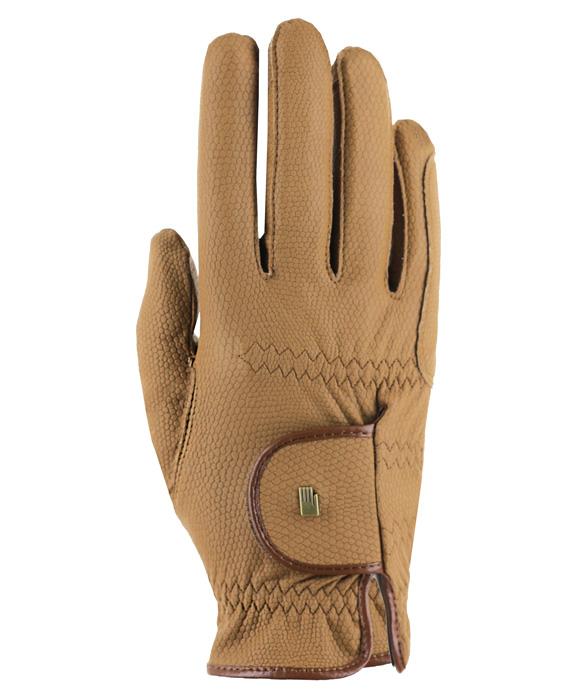 ROECKL FOXTON men roeck-grip - 720