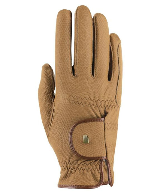ROECKL FOXTON men roeck-grip - 720