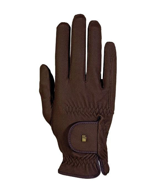 ROECKL FOXTON roeck-grip men winter - 790