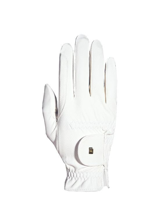 ROECKL ROECK-GRIP JUNIOR - 100