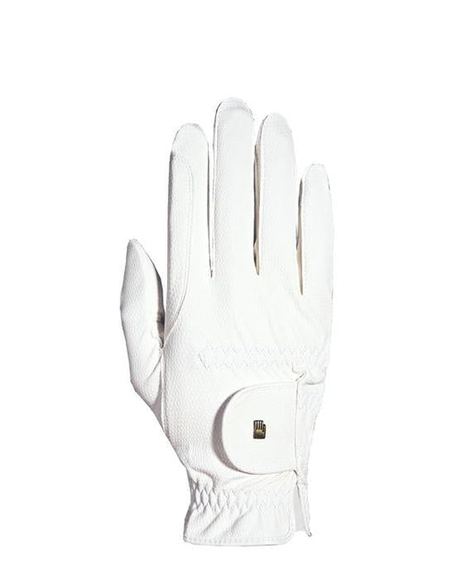 ROECKL ROECK-GRIP JUNIOR - 100