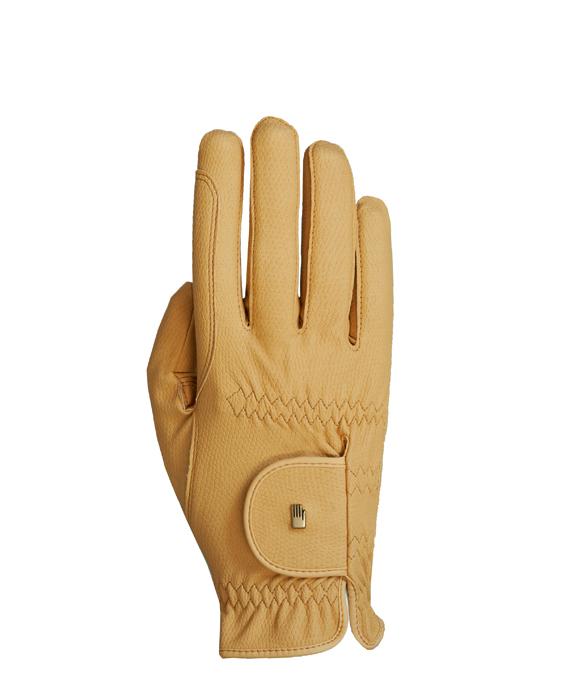 ROECKL ROECK-GRIP JUNIOR - 201