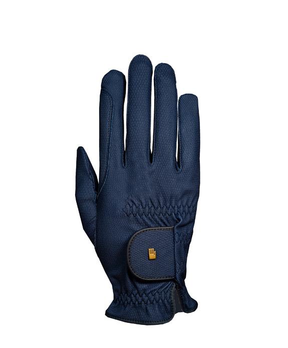 ROECKL ROECK-GRIP JUNIOR - 590
