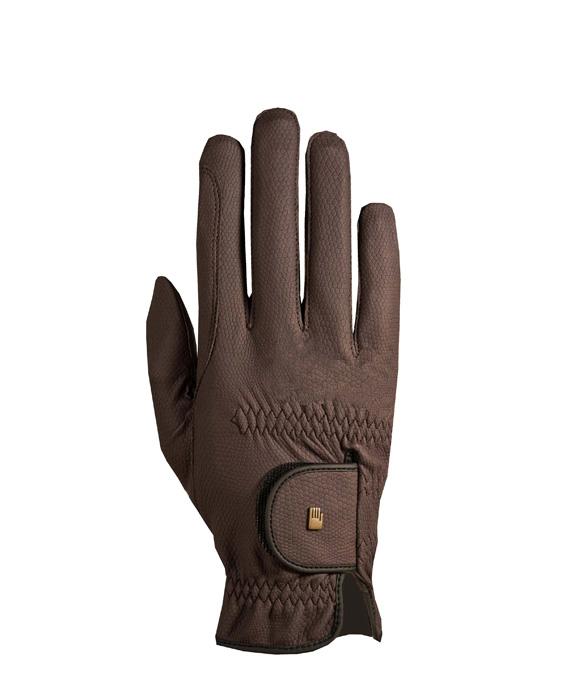ROECKL ROECK-GRIP JUNIOR - 790