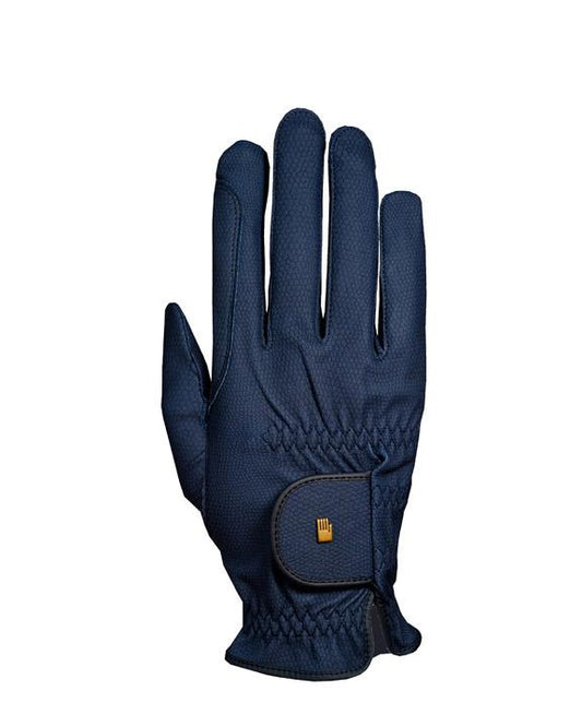 ROECKL ROECK-GRIP JUNIOR winter - 590