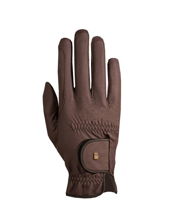 ROECKL ROECK-GRIP JUNIOR winter - 790
