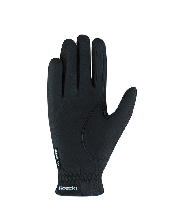 ROECKL ROECK-GRIP JUNIOR winter - 999