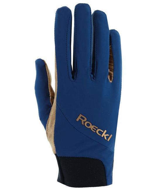 ROECKL MANIVA - 5825