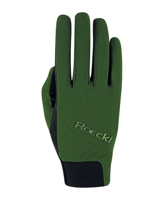 ROECKL MANIVA - 6830