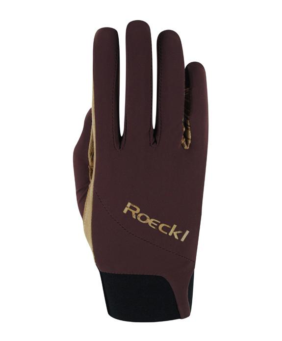 ROECKL MANIVA - 7700