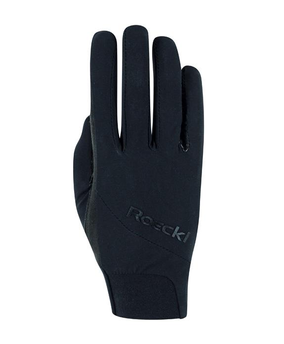 ROECKL MANIVA - 9000