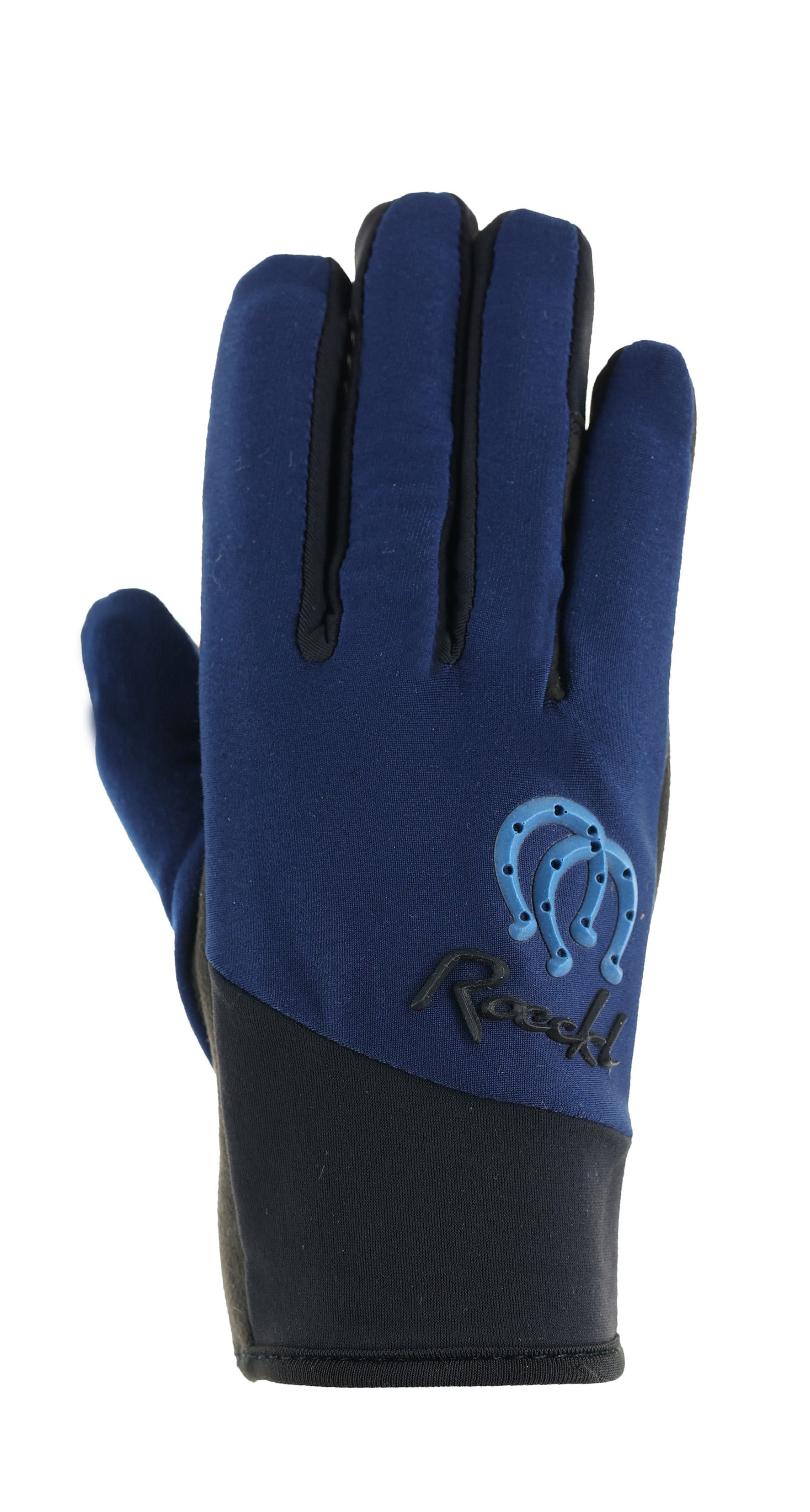 ROECKL KEYSOE kids winter - 5900