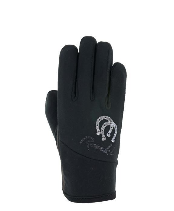 ROECKL KEYSOE kids winter - 9000