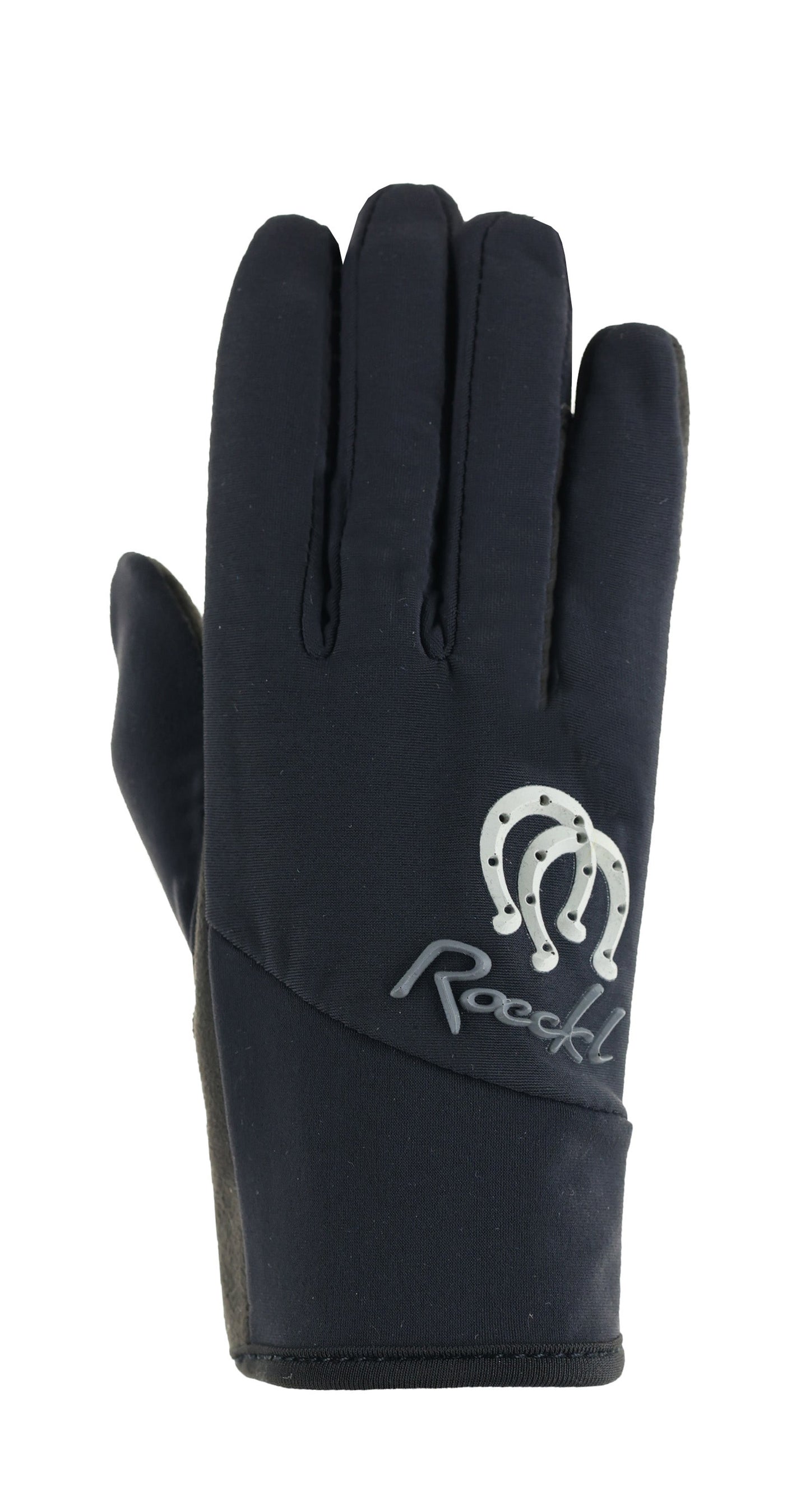 ROECKL KEYSOE kids winter - 9001