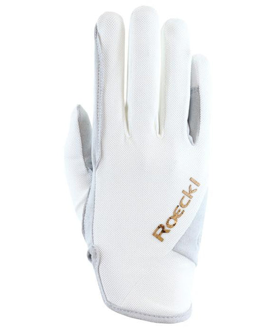 ROECKL MARENO eco series - 1000