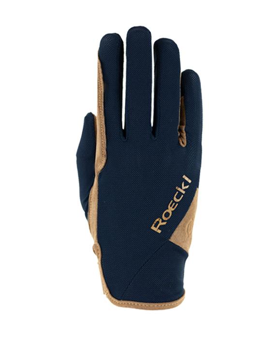 ROECKL MARENO eco series - 5940