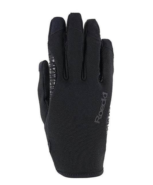 ROECKL MANS - 9000
