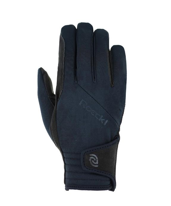 ROECKL WINYA Roeck-proof winter - 9000