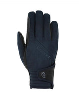 ROECKL WINYA Roeck-proof winter - 9000