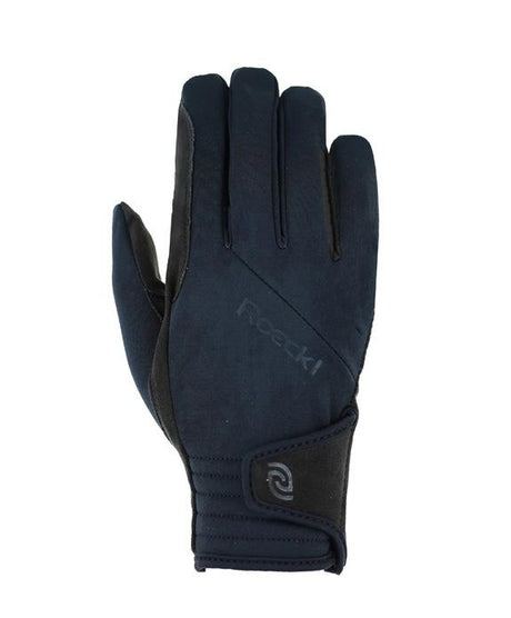 ROECKL WINYA Roeck-proof winter - 9000