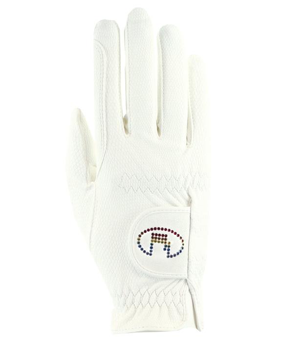 ROECKL MARNE - 1001