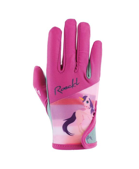 ROECKL KOPPL - 4220