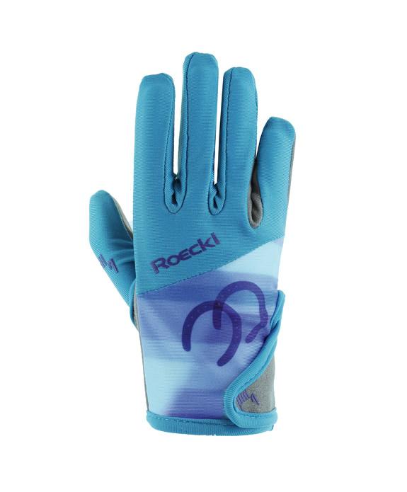 ROECKL KOPPL - 5530