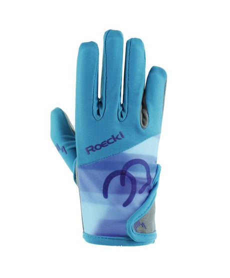 ROECKL KOPPL - 5530