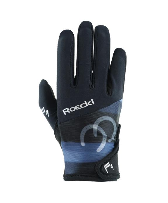 ROECKL KOPPL - 9000