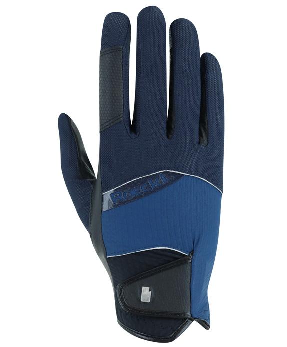 ROECKL MILLERO - 5940