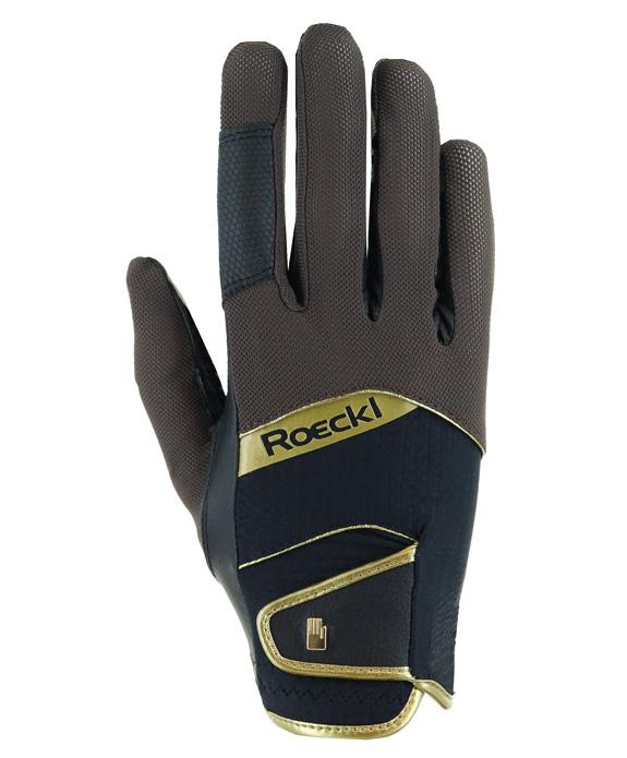 ROECKL MILLERO - 7901