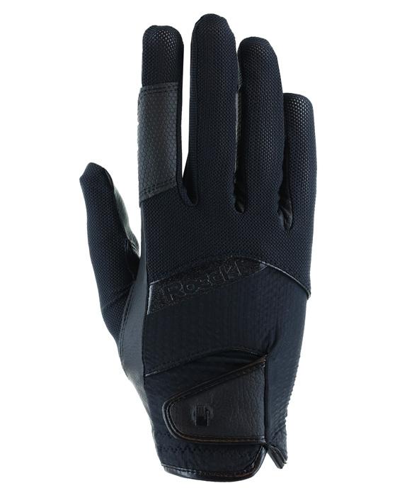 ROECKL MILLERO - 9000