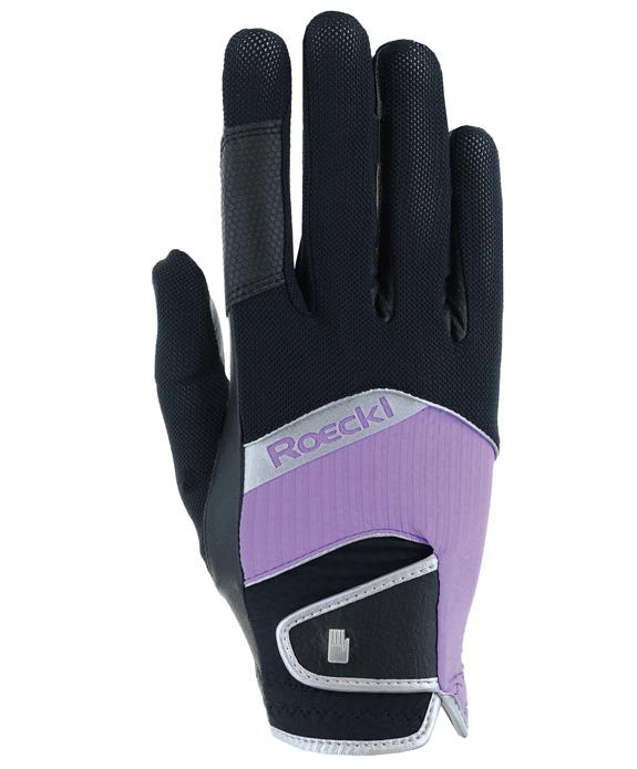 ROECKL MILLERO - 9462