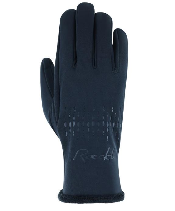 ROECKL JESSIE 2 winter - 9000