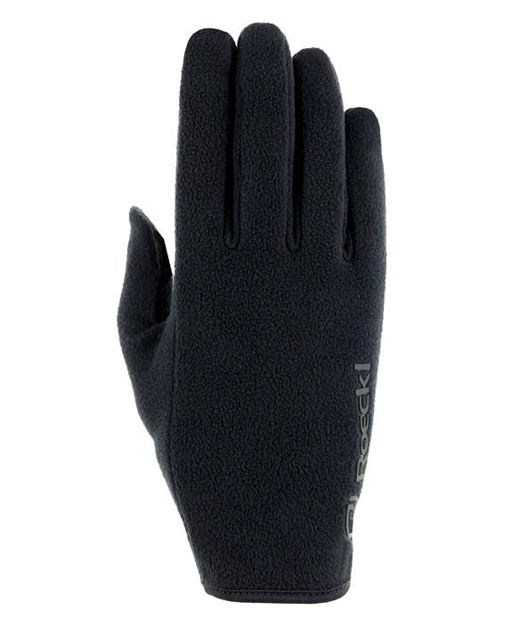 ROECKL NOVILLE winter - 9000