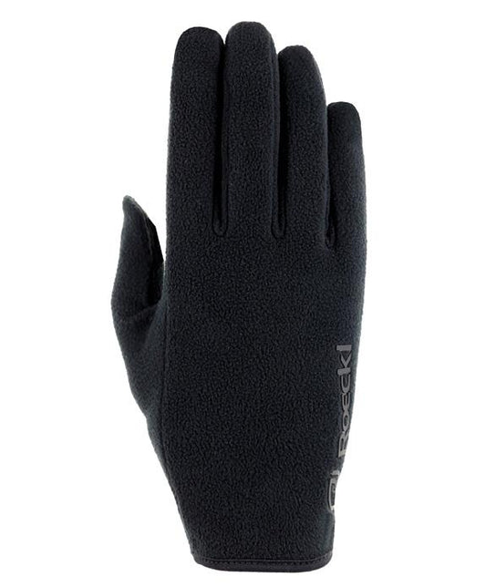 ROECKL NOVILLE winter - 9000