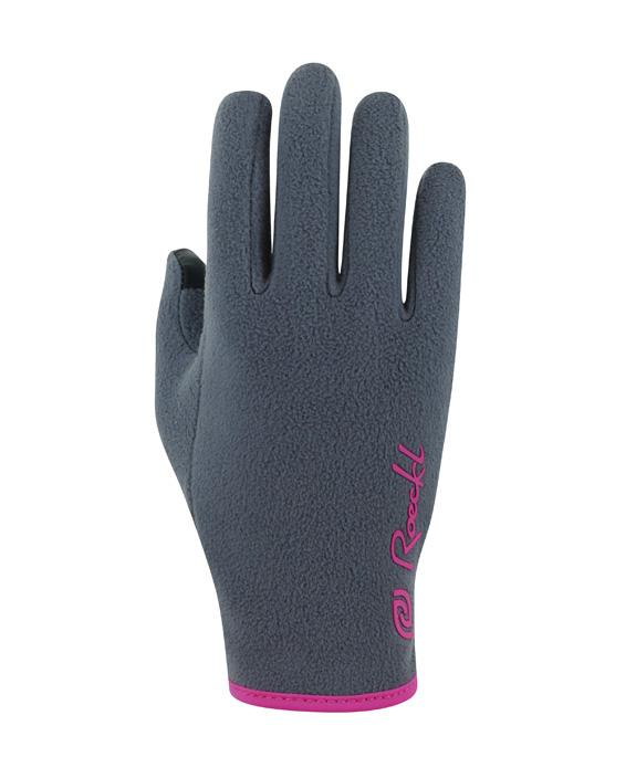 ROECKL NOVILLE Junior winter - 8561