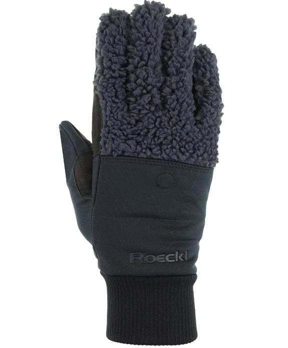 ROECKL NEUBERG winter - 8850
