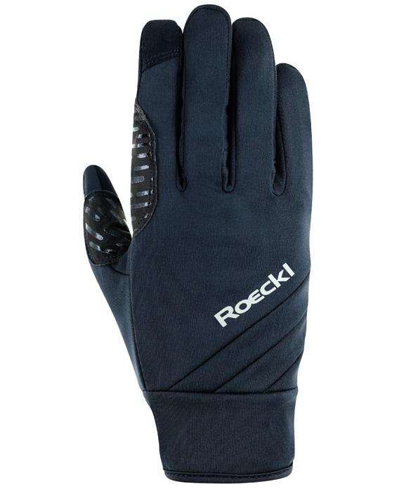 ROECKL NORDHEIM winter - 9000