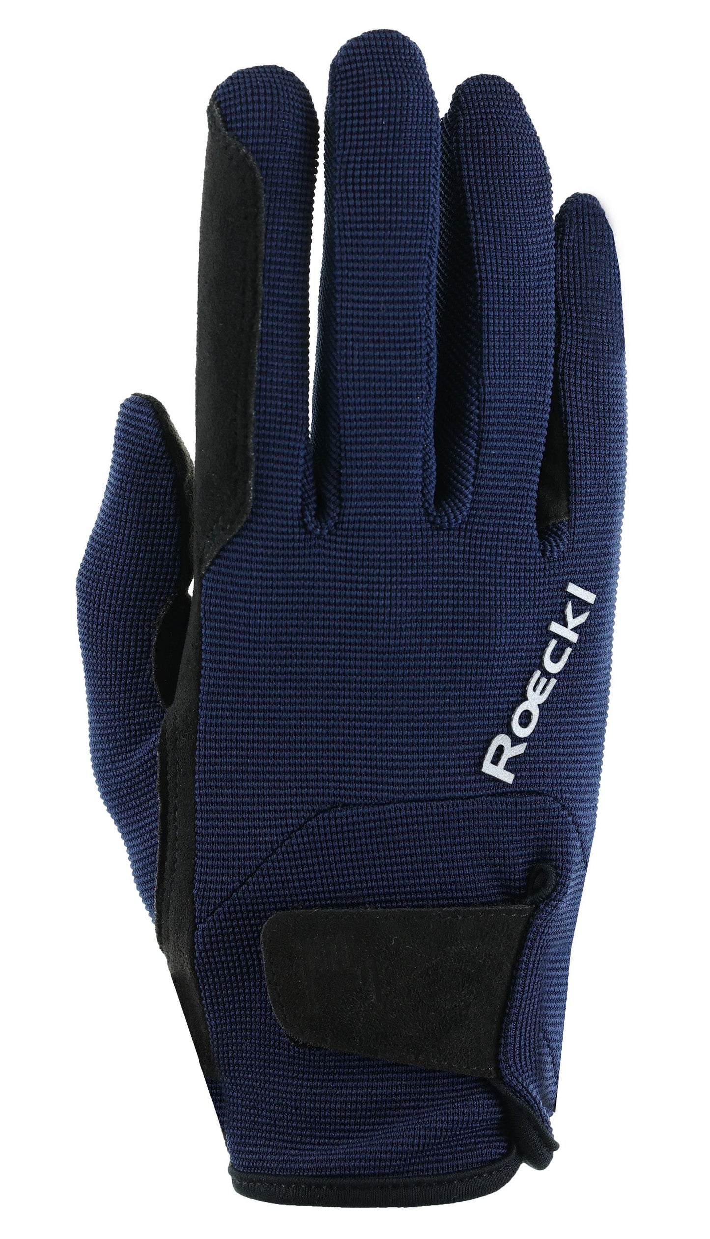 ROECKL MEURA winter - 5900