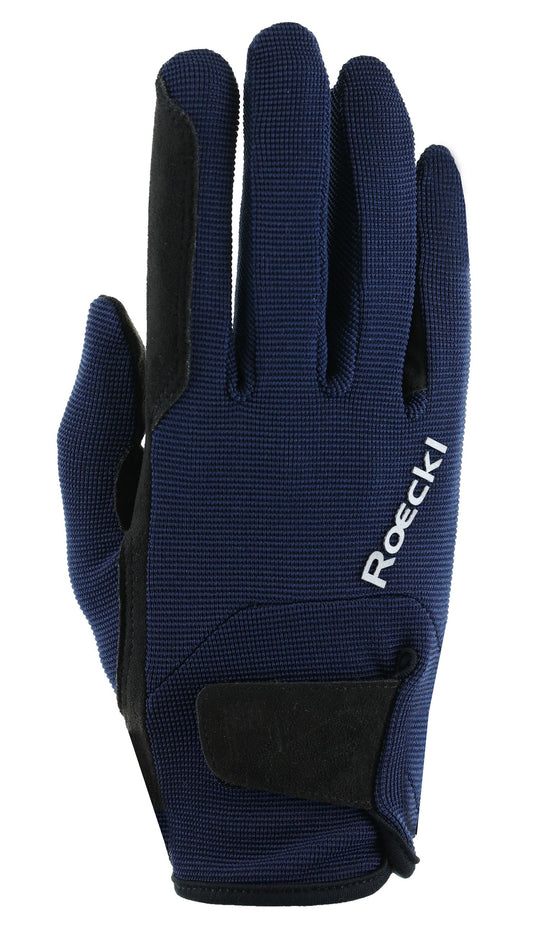 ROECKL MEURA winter - 5900