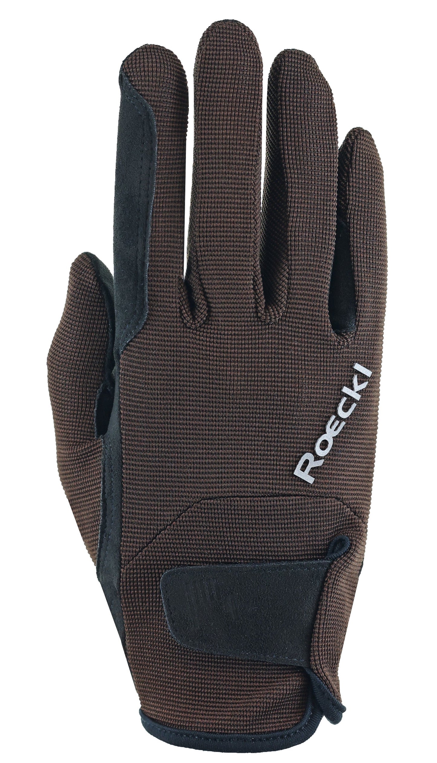 ROECKL MEURA winter - 7870