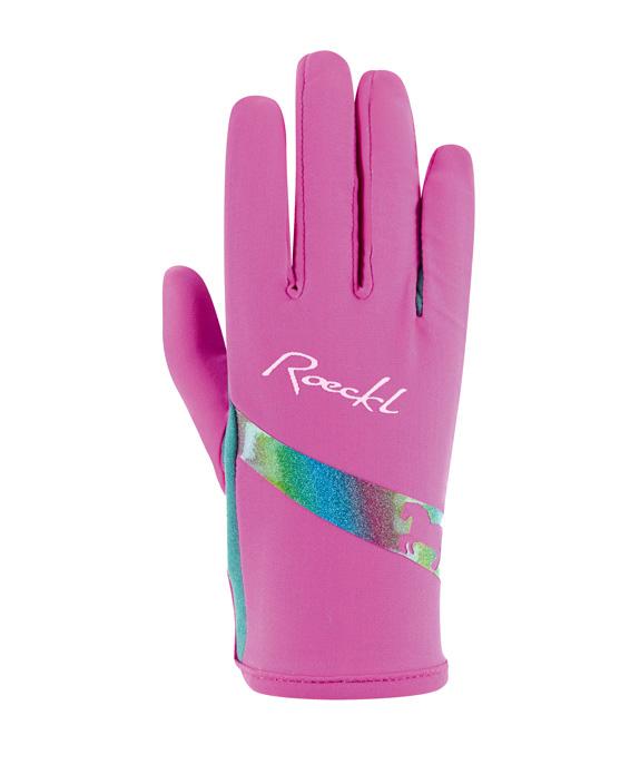 ROECKL KAPRIOLE SS25 - 4235