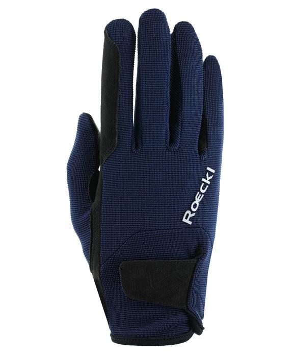 ROECKL MEURA - 5900