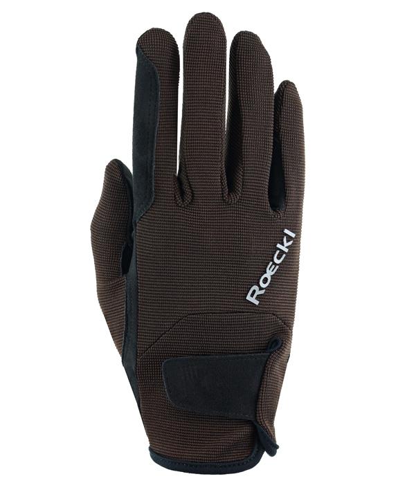 ROECKL MEURA - 7870