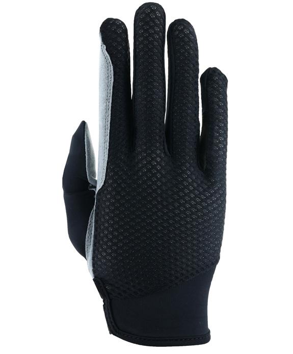 ROECKL LOKAIER - 9000
