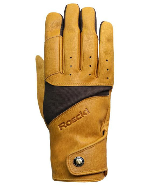 ROECKL FOXTROTT - 7210