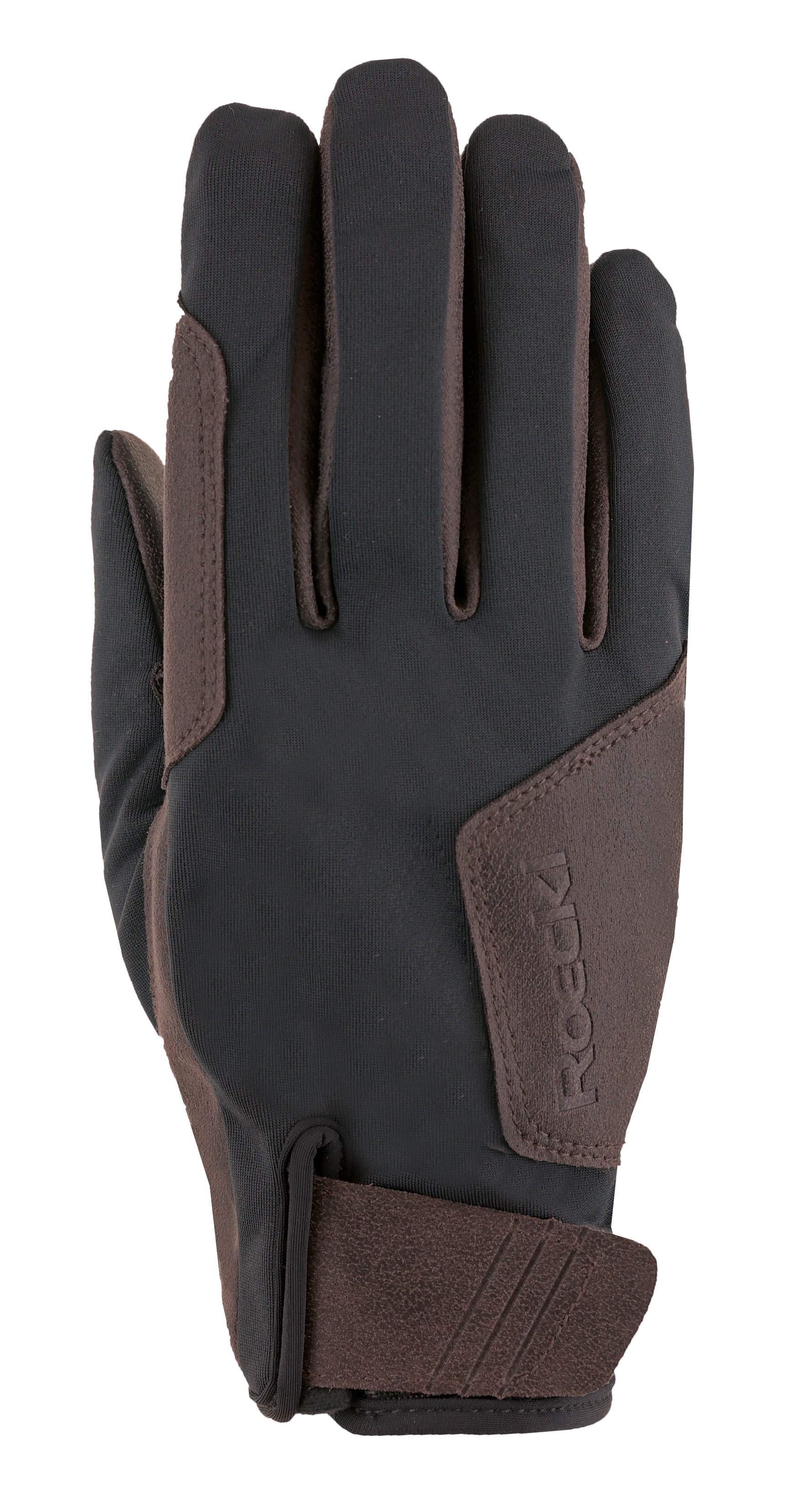 ROECKL FOURINHAND winter - 9072