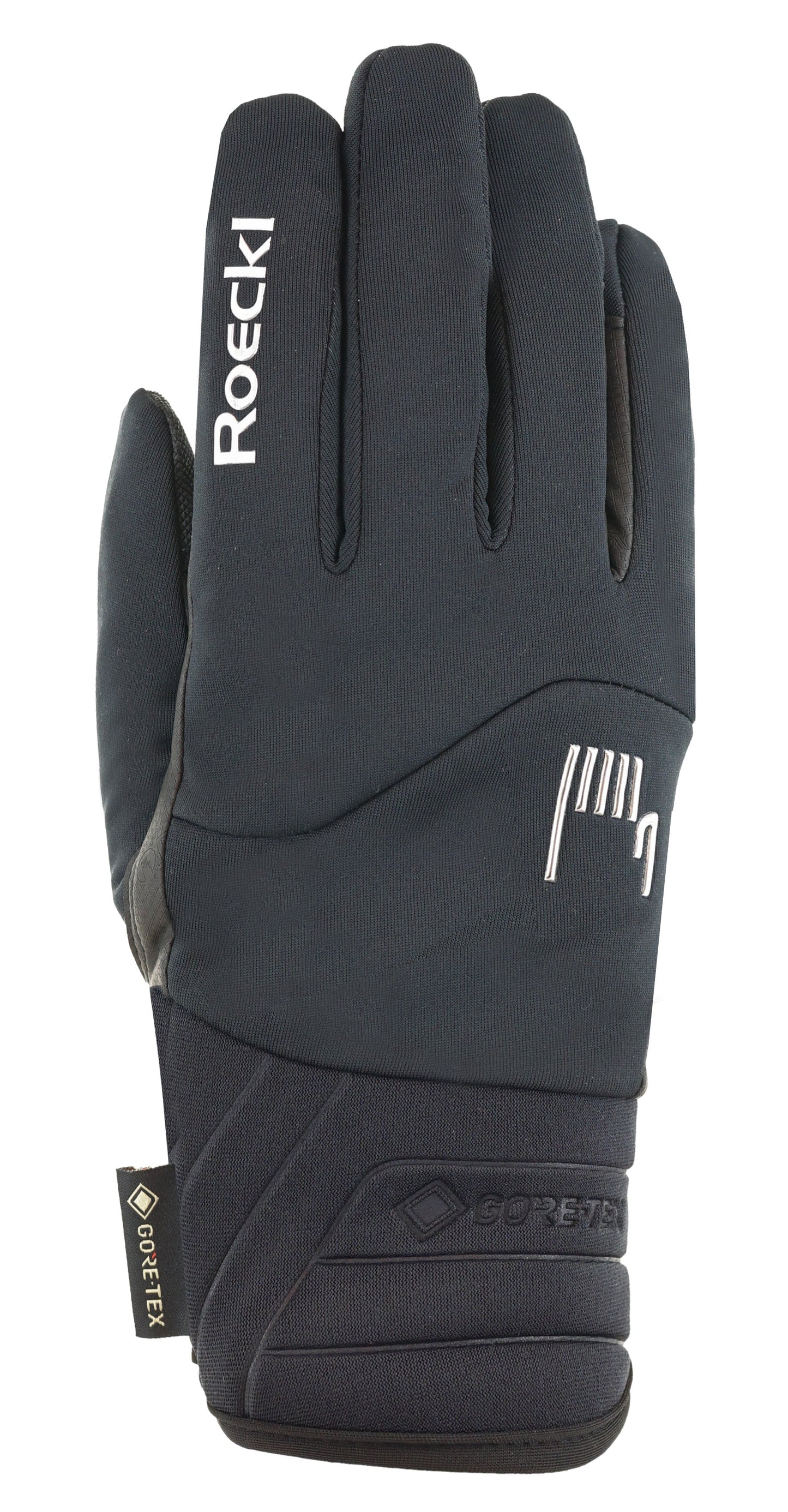 ROECKL WOLDA GTX winter - 9000