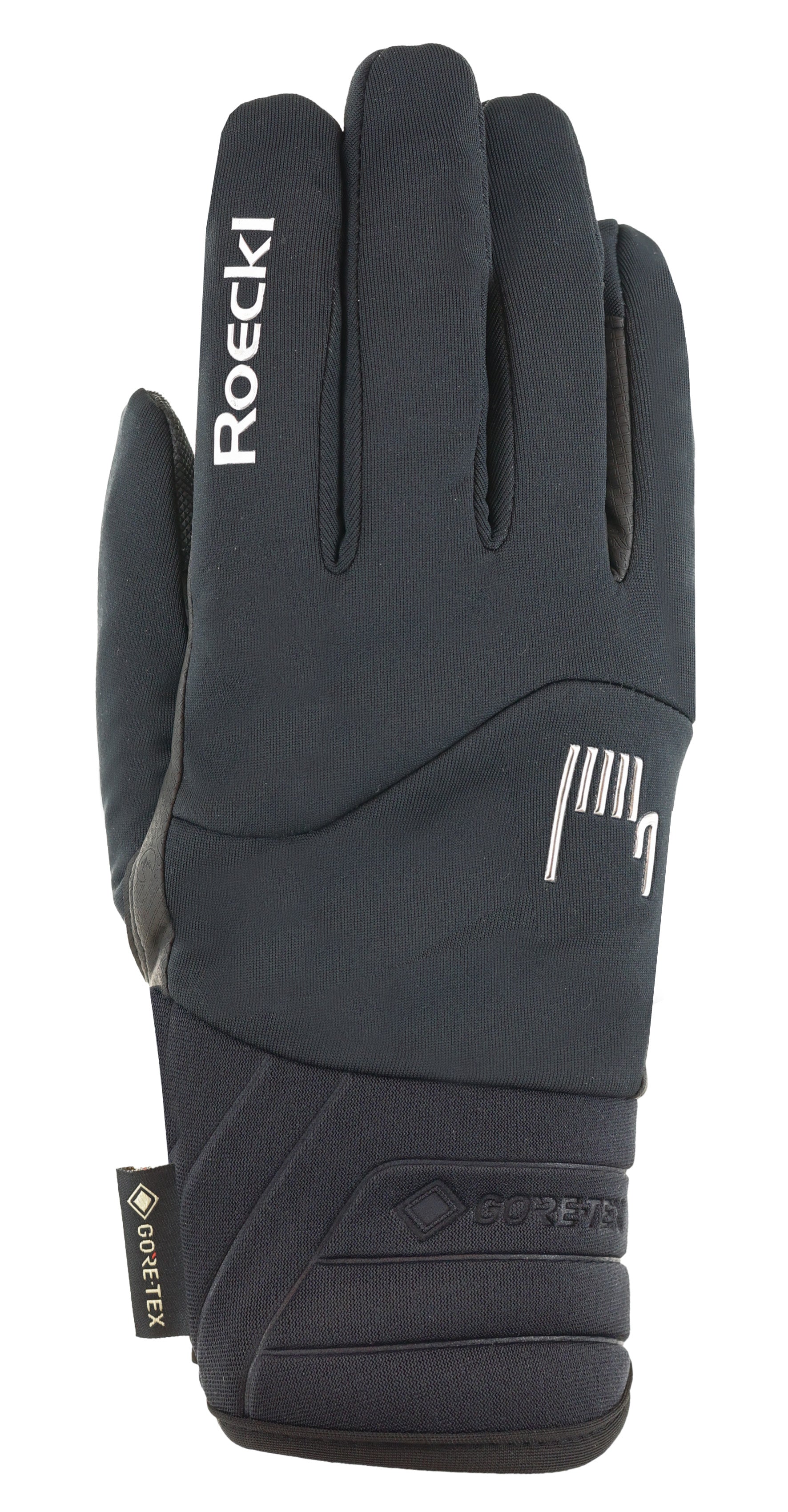 ROECKL WOLDA GTX winter - 9000